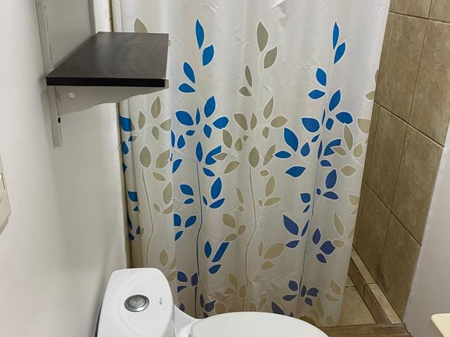 Terreno y apartamentos — photo 3 of 12