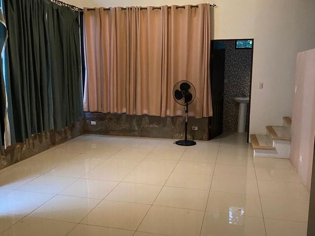 Terreno y apartamentos — photo 4 of 12