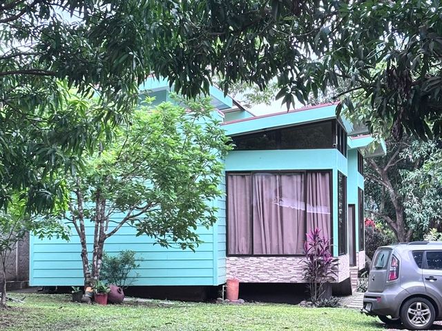 Terreno y apartamentos — photo 11 of 12