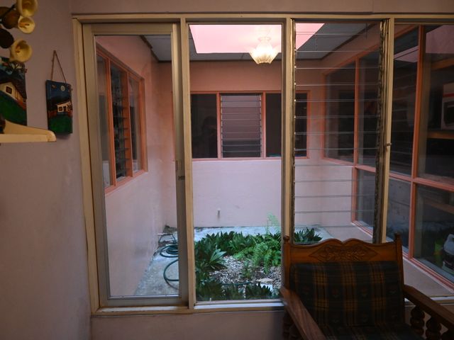 Bedroom — Casa para inversión, photo 2 of 10