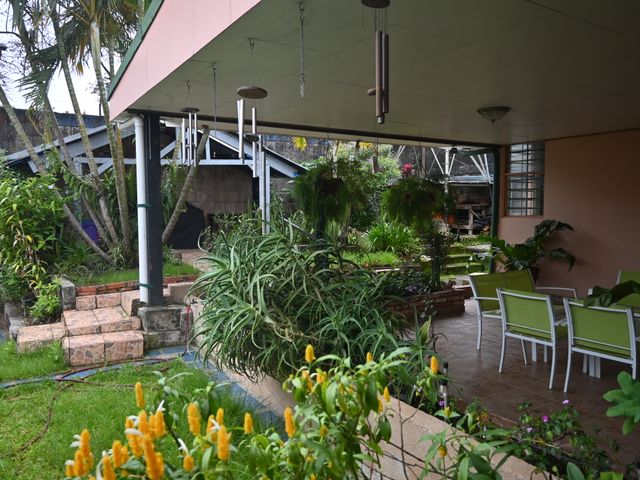 Living room — Casa para inversión, photo 9 of 10
