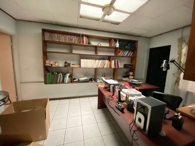 Casa para inversión — photo 5 of 10