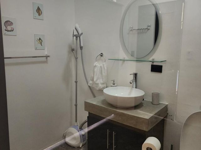 Marbella beach house — photo 5 of 15
