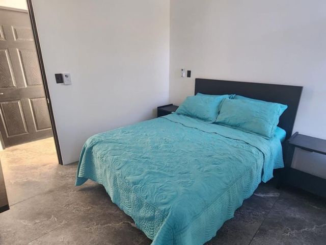 Marbella beach house — photo 2 of 15