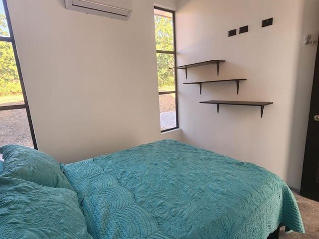 Marbella beach house — photo 4 of 15
