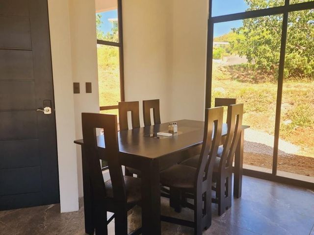 Marbella beach house — photo 11 of 15