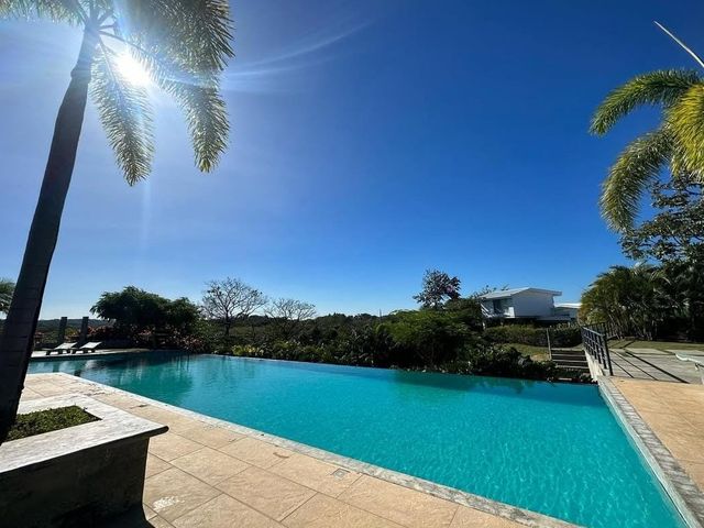 Marbella beach house — photo 13 of 15