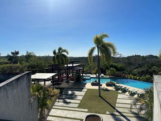 Marbella beach house — photo 14 of 15