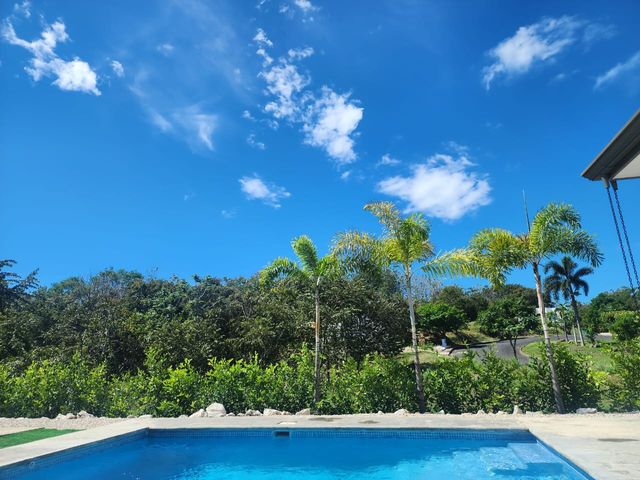 Marbella beach house — photo 15 of 15