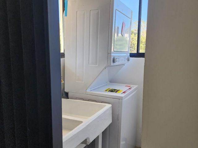 Marbella beach house — photo 12 of 15