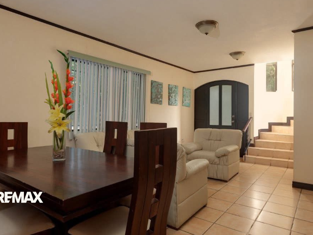 Mar Azul - Complete Condominium | 4 Apartments — photo 4 of 8