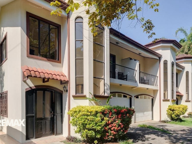 Mar Azul - Complete Condominium | 4 Apartments — photo 6 of 8
