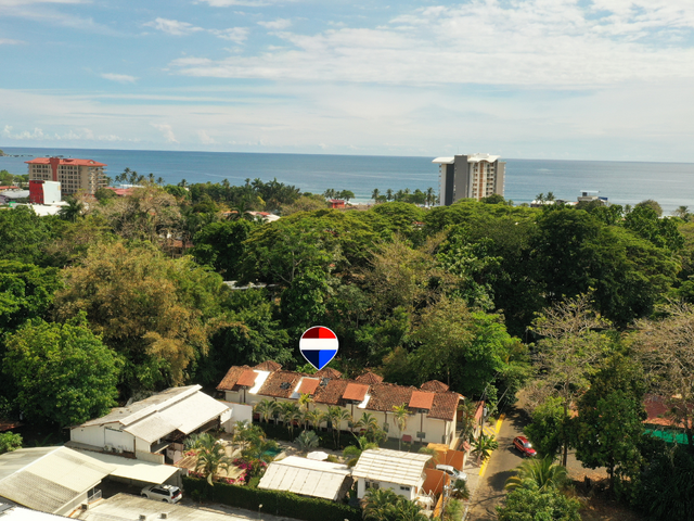 Mar Azul - Complete Condominium | 4 Apartments — photo 8 of 8