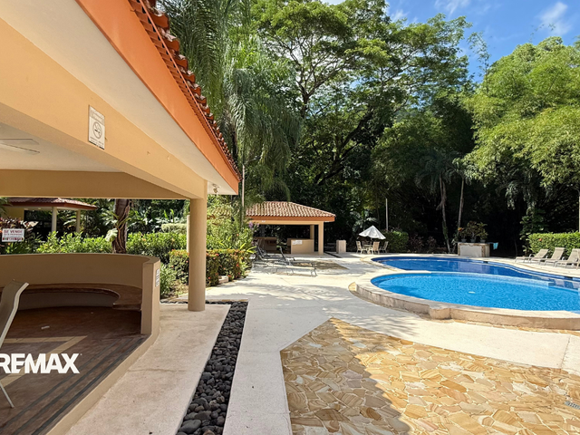 Sitio de Ensueño Villa 25 — photo 7 of 8