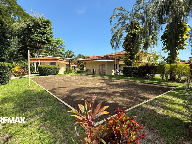 Sitio de Ensueño Villa 25 — photo 8 of 8
