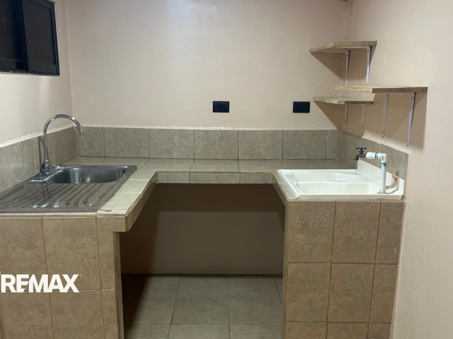 10-Unit Studio Apartment Building in Downtown Jacó — photo 11 of 13