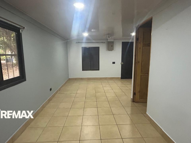 10-Unit Studio Apartment Building in Downtown Jacó — photo 2 of 13