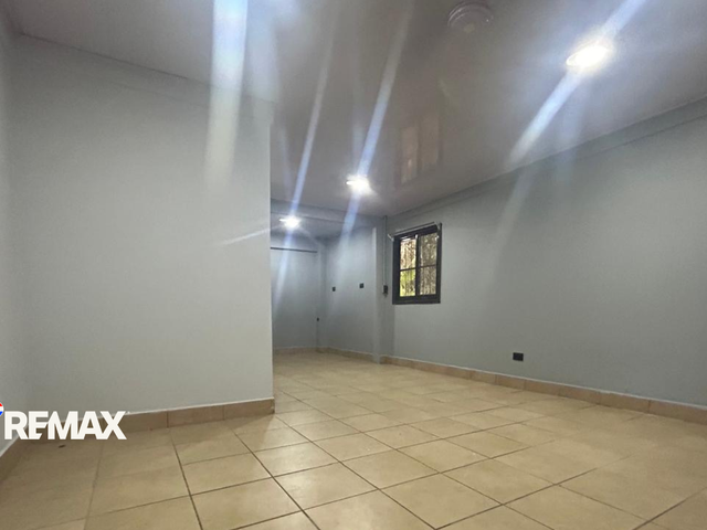 10-Unit Studio Apartment Building in Downtown Jacó — photo 10 of 13