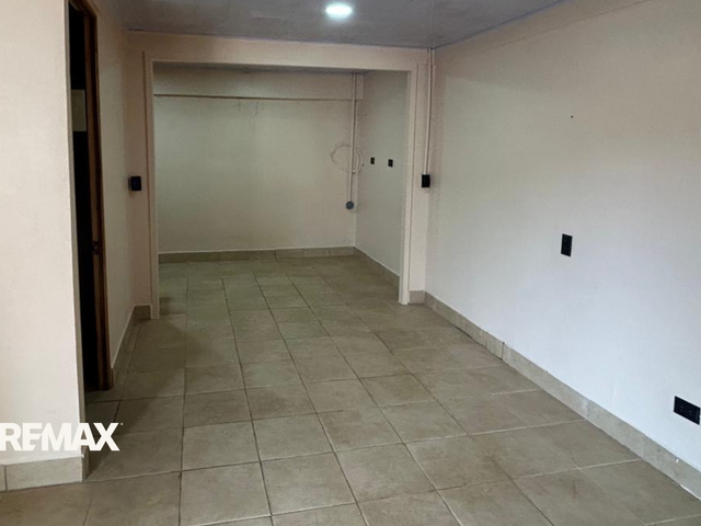 10-Unit Studio Apartment Building in Downtown Jacó — photo 8 of 13
