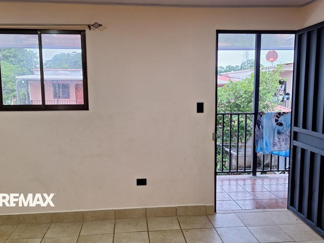 10-Unit Studio Apartment Building in Downtown Jacó — photo 7 of 13