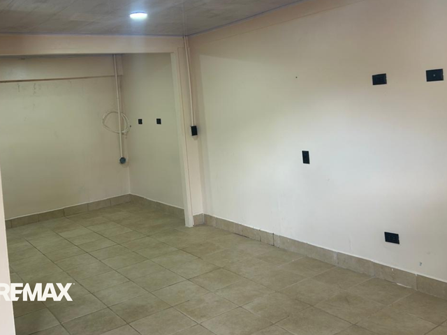 10-Unit Studio Apartment Building in Downtown Jacó — photo 9 of 13