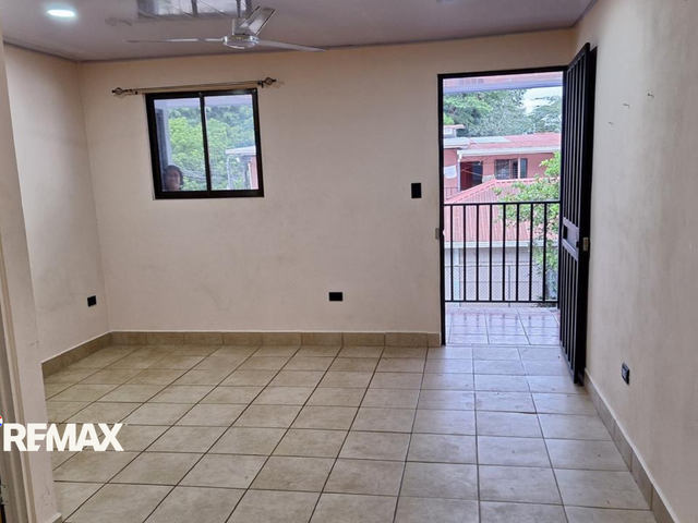 10-Unit Studio Apartment Building in Downtown Jacó — photo 6 of 13