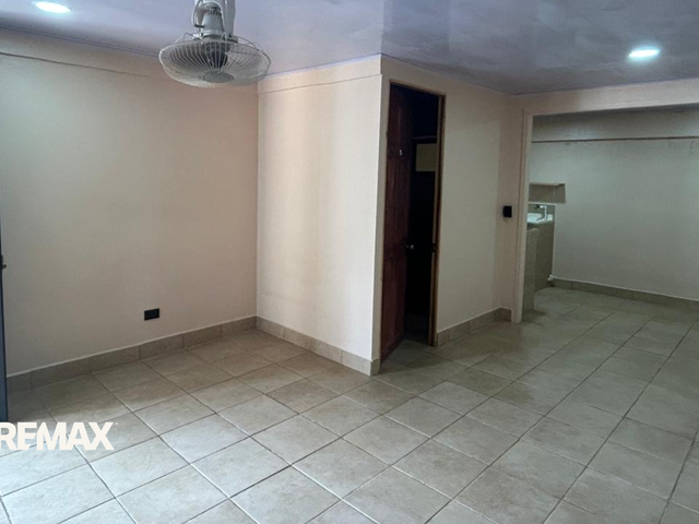 10-Unit Studio Apartment Building in Downtown Jacó — photo 5 of 13