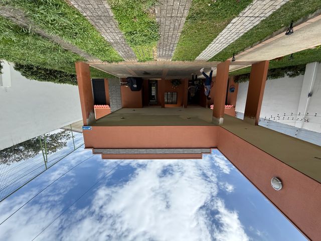 Amplia casa de 3 Habitaciones en Venta en Santo Domingo de Heredia — foto 4 de 5