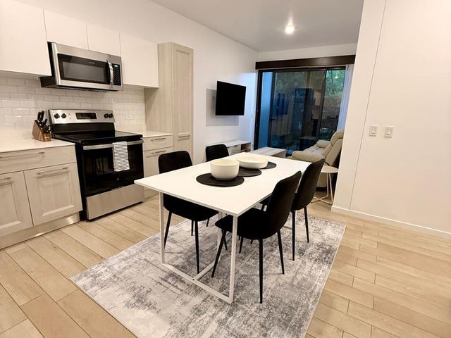 Apartamento Amueblado de 2 Habitaciones en Alquiler en Nueve84, Curridabat — foto 1 de 5