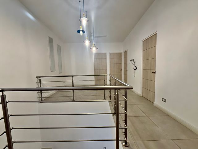 Casa de 3 Habitaciones en Alquiler en Condominio Source Living, Guachipelín de Escazú — photo 5 of 5