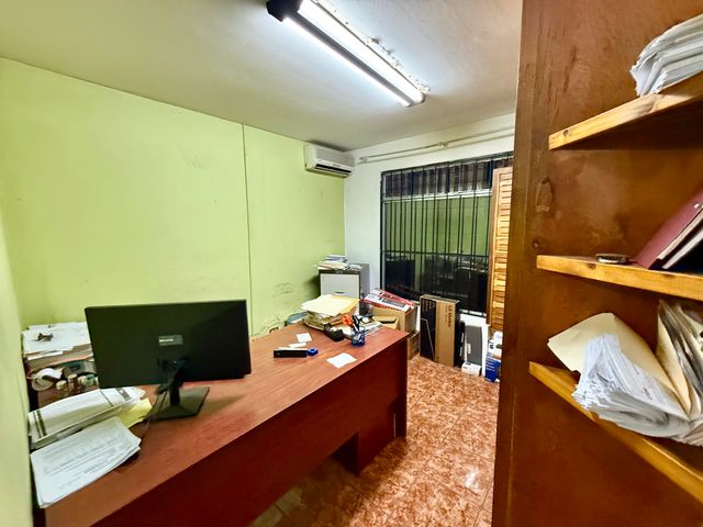 🏢 PROPIEDAD COMERCIAL EN VENTA | LA RIBERA DE BELÉN, HEREDIA — foto 5 de 5
