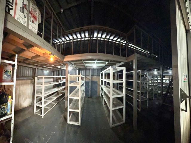 🏢 PROPIEDAD COMERCIAL EN VENTA | LA RIBERA DE BELÉN, HEREDIA — foto 4 de 5