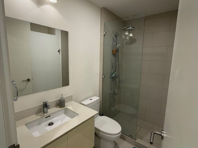 Apartamento Amueblado en Alquiler en Escazú Village | 2 Habitaciones — photo 5 of 5