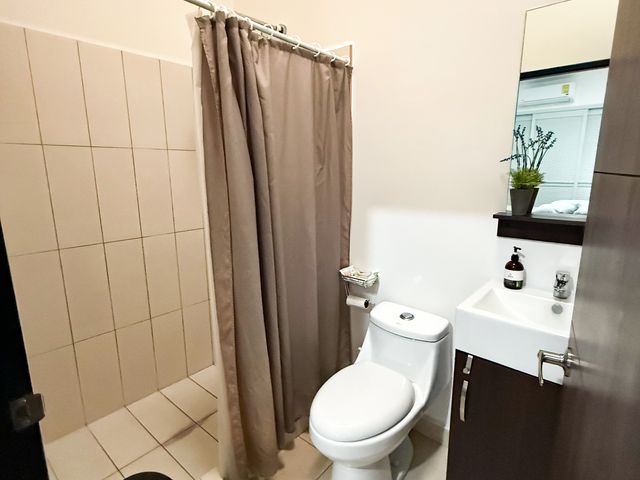 Casa de 2 Habitaciones a la Venta en Condoninio Terrazas del Norte, San Rafael de Alajuela — photo 6 of 20