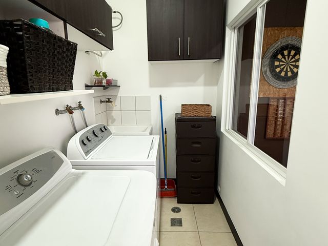 Casa de 2 Habitaciones a la Venta en Condoninio Terrazas del Norte, San Rafael de Alajuela — photo 14 of 20