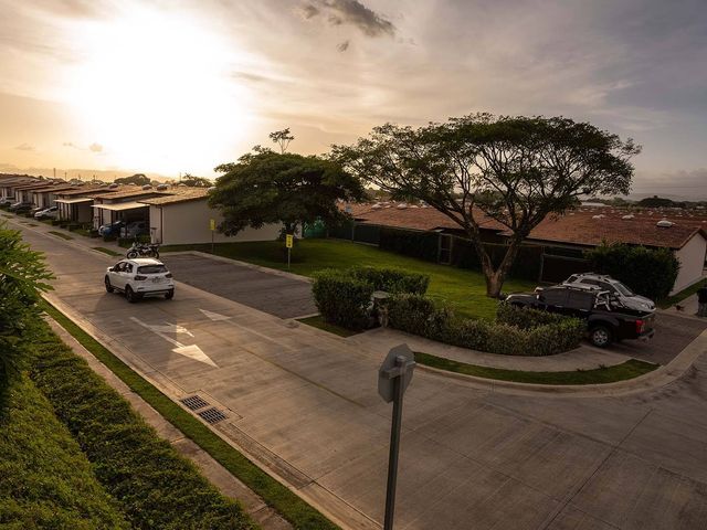 Casa de 2 Habitaciones a la Venta en Condoninio Terrazas del Norte, San Rafael de Alajuela — photo 17 of 20