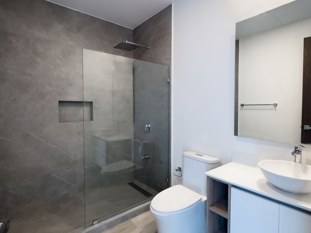 Casa de 4 Habitaciones en Alquiler en Condominio Santa Ana Boulevard, Lindora — photo 11 of 21