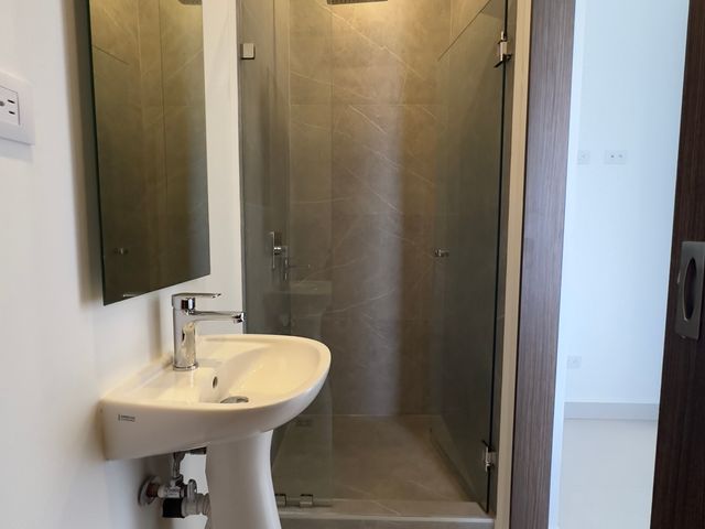 Casa de 4 Habitaciones en Alquiler en Condominio Santa Ana Boulevard, Lindora — photo 10 of 21