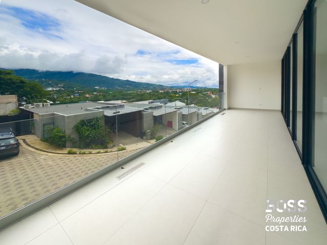 Casa de 4 Habitaciones en Alquiler en Condominio Santa Ana Boulevard, Lindora — photo 15 of 21
