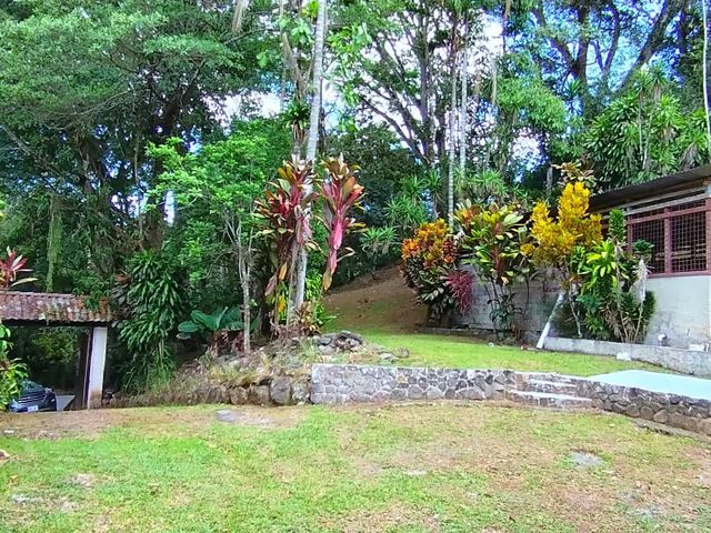 Bathroom — CASA TABARCIA DE MORA, photo 7 of 8