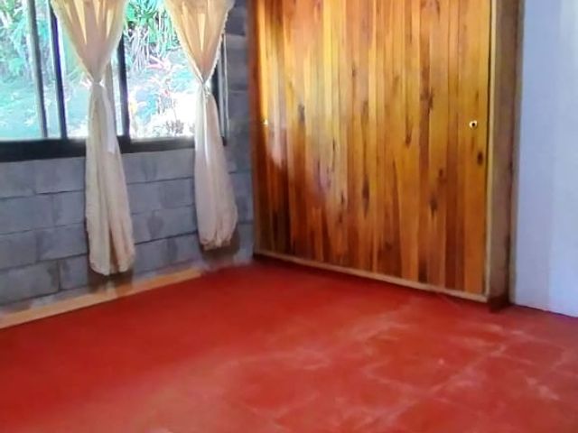 Bedroom — CASA TABARCIA DE MORA, photo 8 of 8