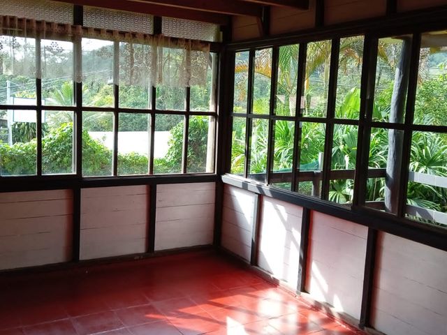 CASA TABARCIA DE MORA — photo 3 of 8