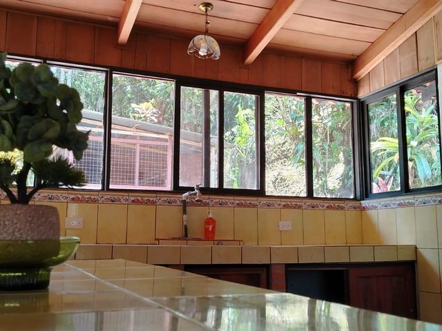 CASA TABARCIA DE MORA — photo 4 of 8
