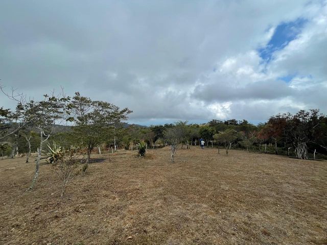 LOTE GRANDE SAN RAMON — photo 1 of 6
