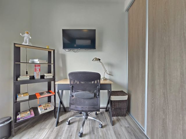 APARTAMENTO PISO 12 COSMOPOLITAN TOWER — photo 11 of 15