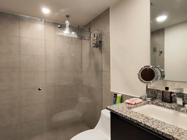 APARTAMENTO TODO INCLUIDO TORRES DE HEREDIA — photo 4 of 15