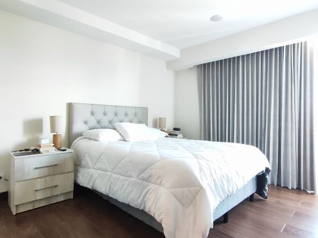 APARTAMENTO TODO INCLUIDO TORRES DE HEREDIA — photo 3 of 15