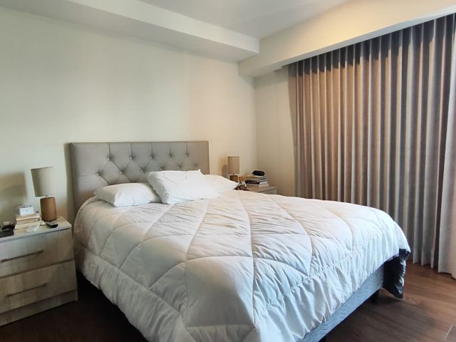 APARTAMENTO TODO INCLUIDO TORRES DE HEREDIA — photo 2 of 15