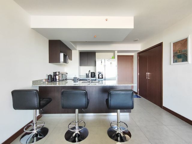 APARTAMENTO TODO INCLUIDO TORRES DE HEREDIA — photo 6 of 15