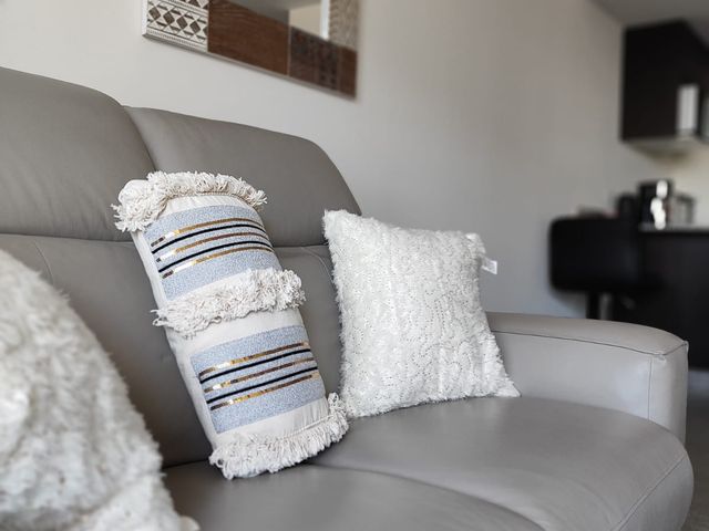 APARTAMENTO TODO INCLUIDO TORRES DE HEREDIA — photo 7 of 15